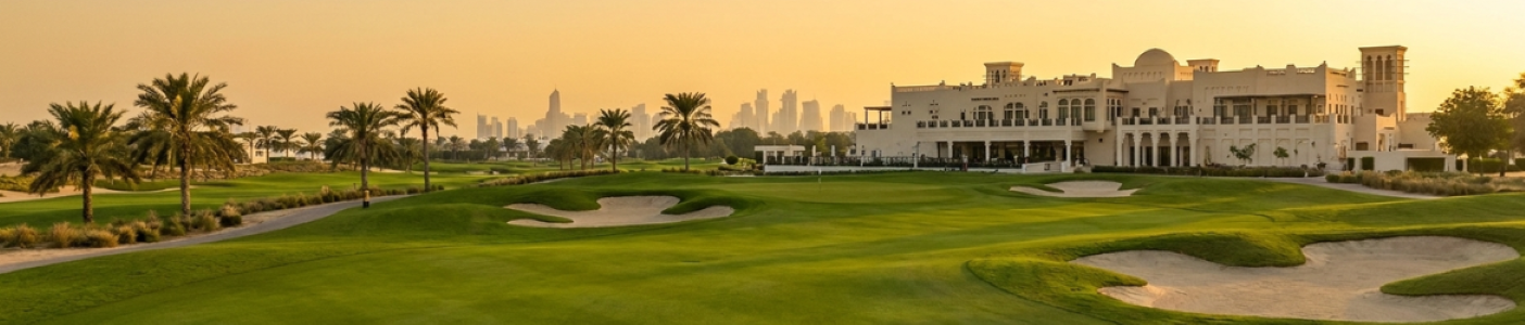 The Clubhouse